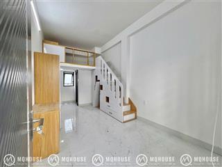 Cho thuê phòng trọ full nội thất mới 100% giá chỉ từ 5tr1