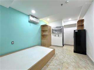 Chdv full nội thất mới 100% giá chỉ từ 4tr1