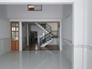 Bán nhà tân kỳ tân quý, diện tích 131m2 xe hơi đậu trước nhà, ngang lớn 5.7m