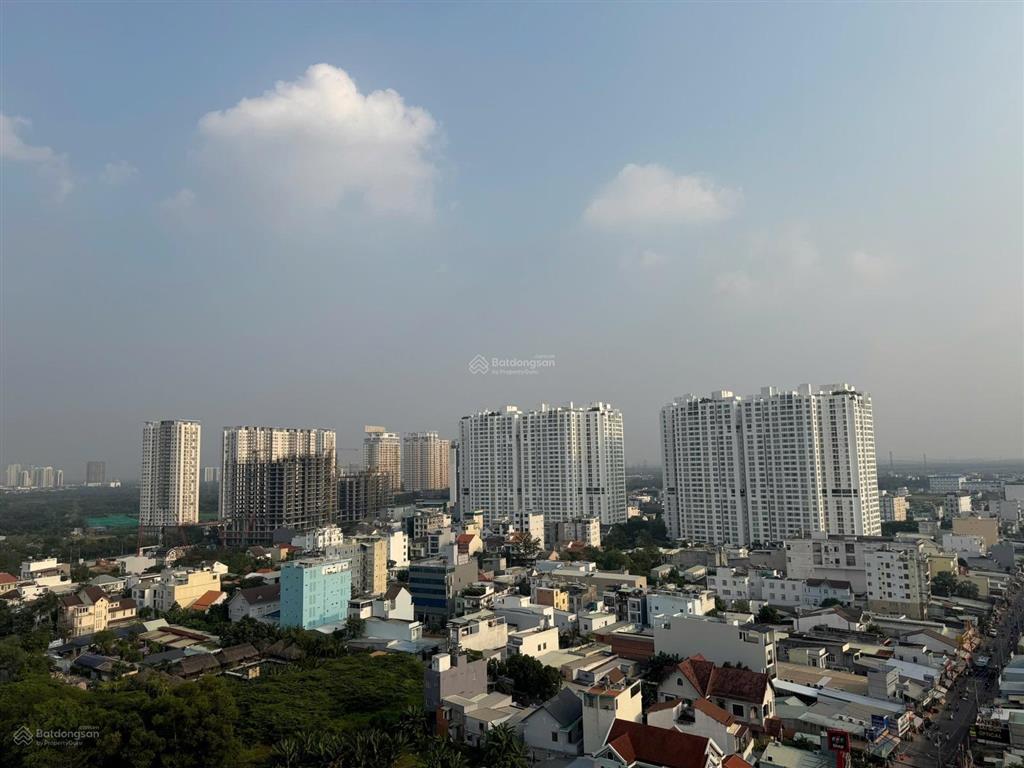 Bán căn hộ 2pn, 2wc tại căn hộ hưng phát, 3,5 tỷ, 90m2, nhà bè. hcm, hàng hiếm, đẹp