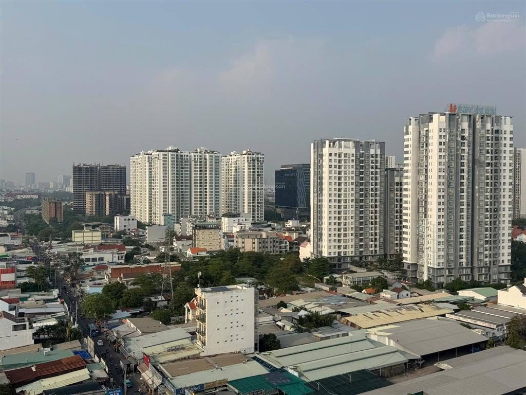 Bán căn hộ 2pn, 2wc tại căn hộ hưng phát, 3,5 tỷ, 90m2, nhà bè. hcm, hàng hiếm, đẹp