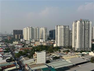 Bán căn hộ 2pn, 2wc tại căn hộ hưng phát, 3,5 tỷ, 90m2, nhà bè. hcm, hàng hiếm, đẹp