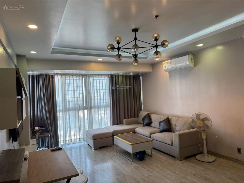 Bán căn hộ 2pn, 2wc tại căn hộ hưng phát, 3,5 tỷ, 90m2, nhà bè. hcm, hàng hiếm, đẹp