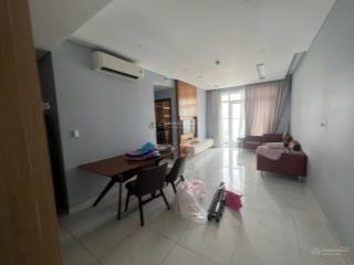 Cho thuê cc hưng phát silver star, 14 triệu vnd, 106m2, 3pn, 2wc