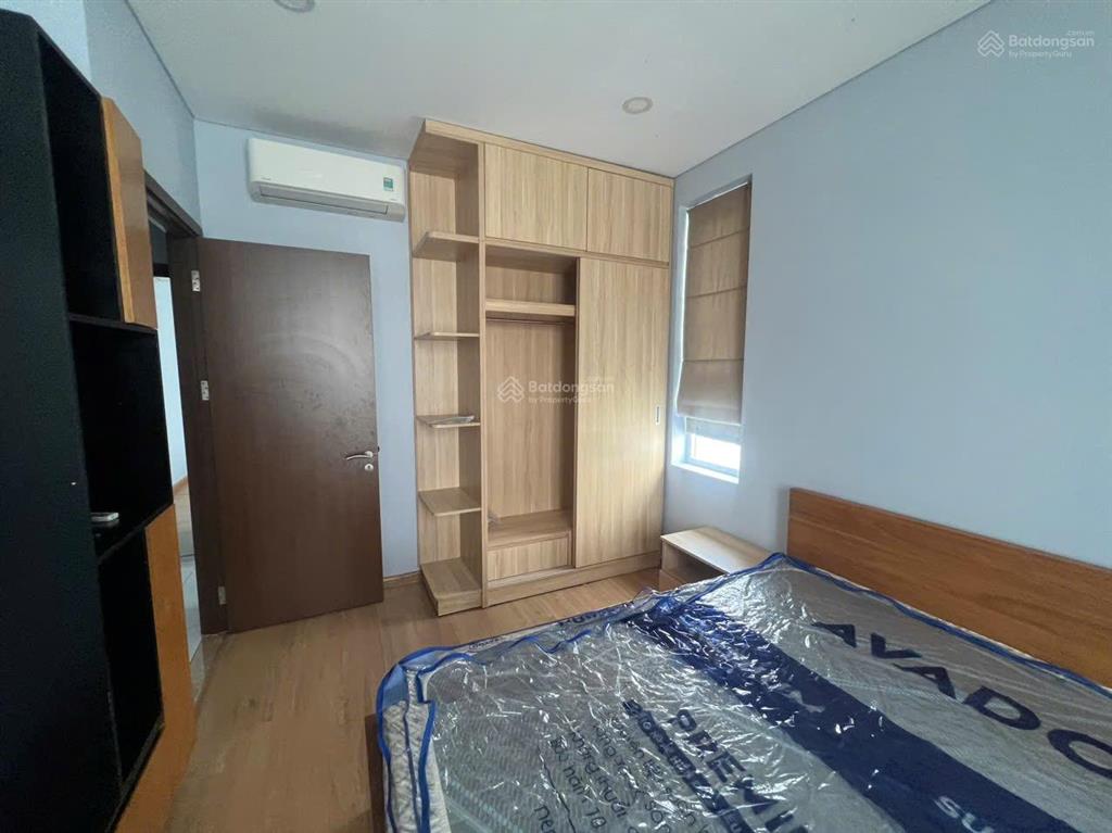 Cho thuê cc hưng phát silver star, 14 triệu vnd, 106m2, 3pn, 2wc