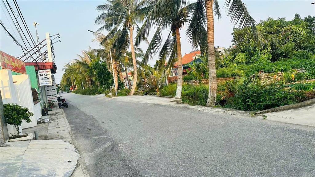 ĐẤT CỐC LIỄN MINH TÂN – 73,2M2 – GIÁ 1 TỶ 1XX – LÔ ĐẸP KHU DÂN CƯ – ZALO 0567 222 555