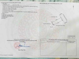 SIÊU PHẨM TÂN SƠN TÂN THÀNH ĐƯỜNG 10M GIÁ ĐẦU TƯ ZALO 0567 222 555