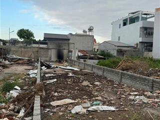 SIÊU PHẨM ĐẤT MẶT ĐƯỜNG HẢI SƠN, ĐỒ SƠN – 120M2 – KINH DOANH ĐẮC ĐỊA – GIÁ 7,X TỶ-ZALO: