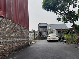 LÔ GÓC 77,5M² CẨM HOÀN – THANH SƠN  GIÁ 1 TỶ 3XX – TRUNG TÂM KIẾN THỤY – THANH KHOẢN CAO 