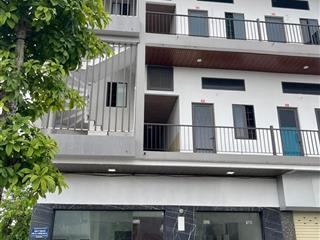 Chuyển nhượng dãy phòng trọ dòng tiền tốt tại Nam Đồ Sơn với quy mô 58 phòng trọ xây mới