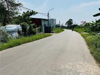 Giá 2.x tỷ  Duy nhất 1 lô mặt đường 403 – Gần đường Phía Tây Đồ Sơn  Trục kết nối huyết