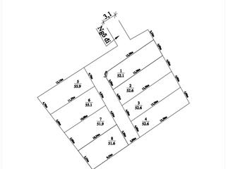 Phân lô Đức Hậu – Nam Đồ Sơn  Giá nhỉnh 1 tỷ hiếm khu dân cư  ZALO 0567 222 555