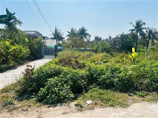 LÔ GÓC MẶT ĐƯỜNG BÌNH MINH – HỢP ĐỨC  62,6M²  GIÁ 1,8X TỶ  TRỤC HUYẾT MẠCH ĐỒ SƠN  ZALO