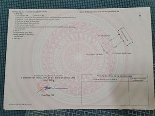 1.6X TỶ -LÔ ĐẤT 72.1M2 NGÕ 169 TÂN THÀNH - Ô TÔ TRÁNH NHAU- ZALO 0567 222 555