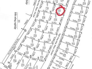 720 TRIỆU LÔ ĐẤT NAM ĐỒ SƠN OTO ĐỖ CỬA ZALO 0567 222 555