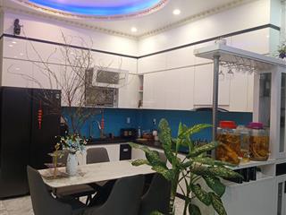 Nhà kiệt ô tô 6m , đường đồng kè ,nhà đẹp mà giá rẻ sụp hầm có 102 full nội thất sang xịn