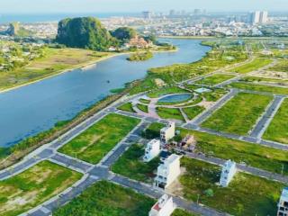 Đầm sen gần công viên, sổ sẵn ,công chứng ngay