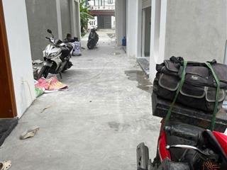 HÀNG HIẾM HẢI THÀNH 2 - DƯƠNG KINH - 41.2m2 - DƯƠNG KINH - Giá 1 tỷ 2xx
