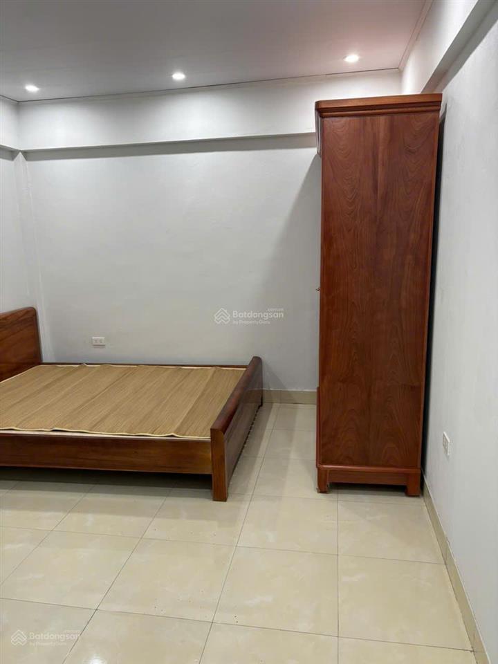 Có phòng trọ cho sinh viên thuê gần bách khoa, xây dựng