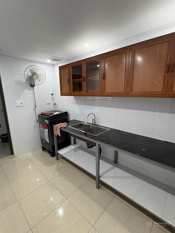 Có phòng trọ cho sinh viên thuê gần bách khoa, xây dựng