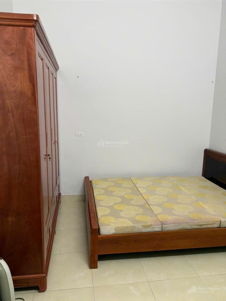 Có phòng trọ cho sinh viên thuê gần bách khoa, xây dựng
