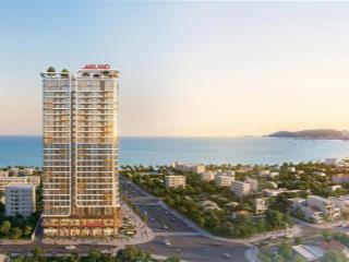 The camellia (mb land) chính thức mở bán căn hộ sở hữu 3 tầm view biểnnúithành phố đà nẵng
