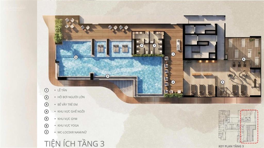 Căn hộ biển đà nẵng giá chỉ từ 1tỷ98 (full vat, kpbt và chưa trừ ck)  the camellia đn (mb land)