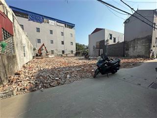 7 lô trung tâm Đồ Sơn gần Trường Nghiệp Vụ  Giá hiếm từ 8xx triệu, phân khúc dễ giao dịch