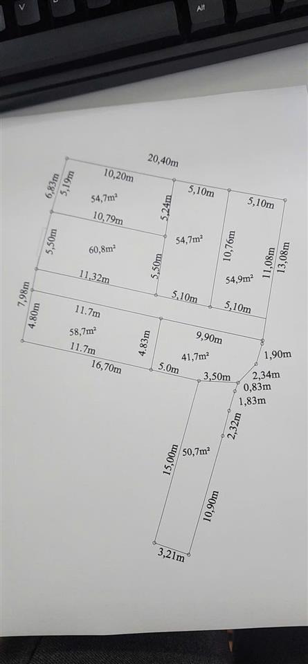 7 lô trung tâm Đồ Sơn gần Trường Nghiệp Vụ  Giá hiếm từ 8xx triệu, phân khúc dễ giao dịch