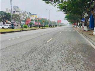 BÁN LÔ ĐẤT MẶT ĐƯỜNG 353 PHẠM VĂN ĐỒNG - DƯƠNG KINH - HẢI PHÒNG