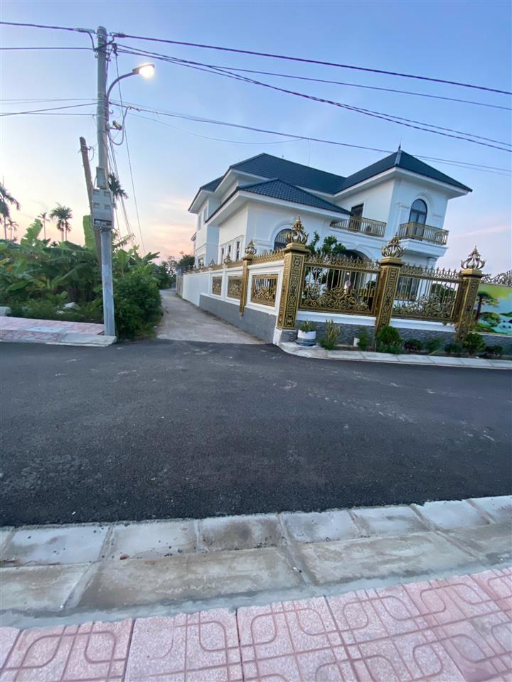 Cơ hội sở hữu lô đất rẻ đẹp tại Tổ 10 Hòa Nghĩa, Dương Kinh, Hải Phòng.