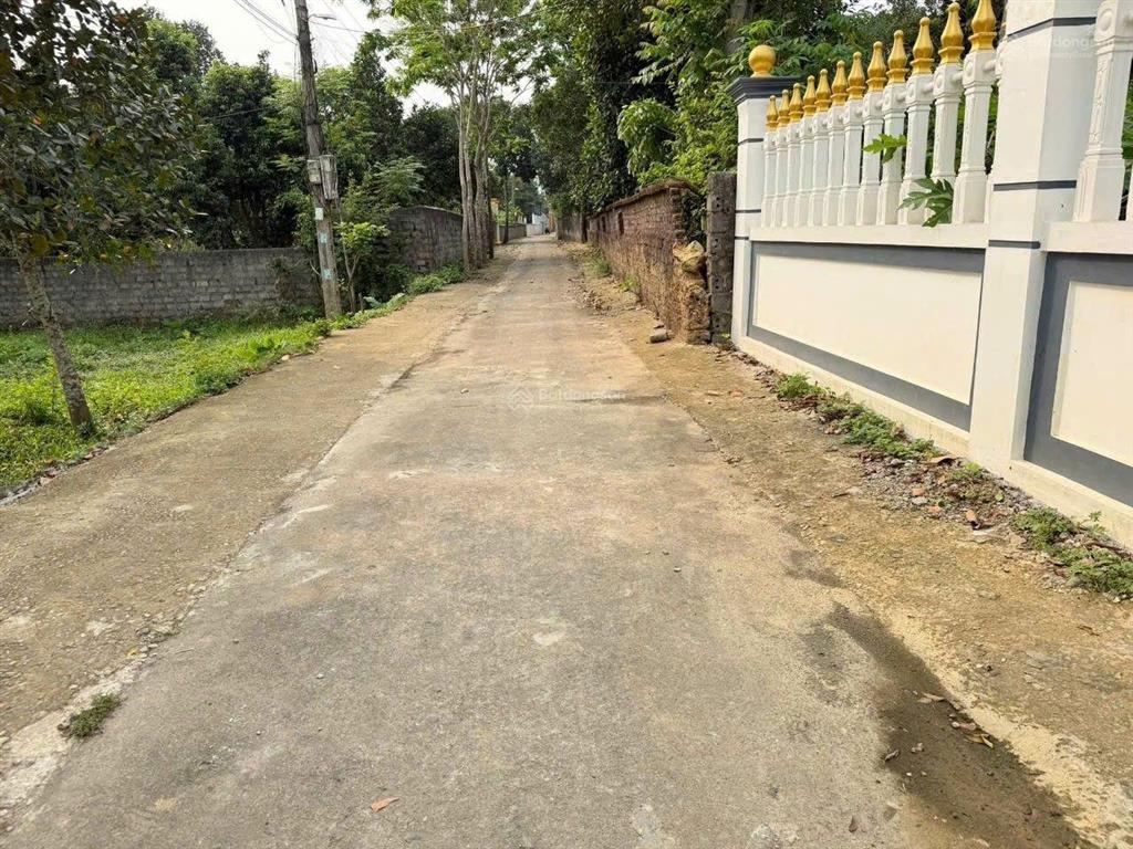 Đất chính chủ. thời điểm tốt đón sóng đất. đầu tư sinh lời.