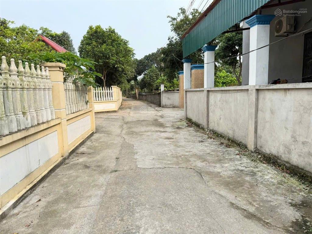 Đất chính chủ. thời điểm tốt đón sóng đất. đầu tư sinh lời.