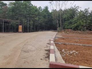 Thời điểm tốt để đầu tư đón sóng đất, nhanh sinh lời.
