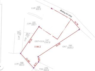 Với diện tích hơn nghìn mét, phù hợp xây nhà vườn hoặc mở xưởng. giá chỉ 750 triệu