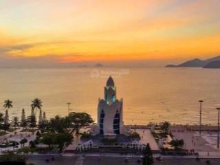 Bán căn hộ the luxury hud phước long nha trang 2pn 2wc, đối diện dự án sungroup, giá 2,69 tỷ