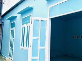 Giảm 100 triệu bán đất tặng nhà trung tâm tp nha trang, ngang 8m, gần lê hồng phong, giá 3,1 tỷ