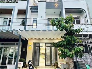 Bán gấp nhà chính chủ 1t1l 70m2  sổ hồng riêng hoàn công