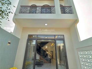 Cần tiền bán lỗ nhà 70m2  ngay tân phước khánh sổ hồng riêng hoàn công