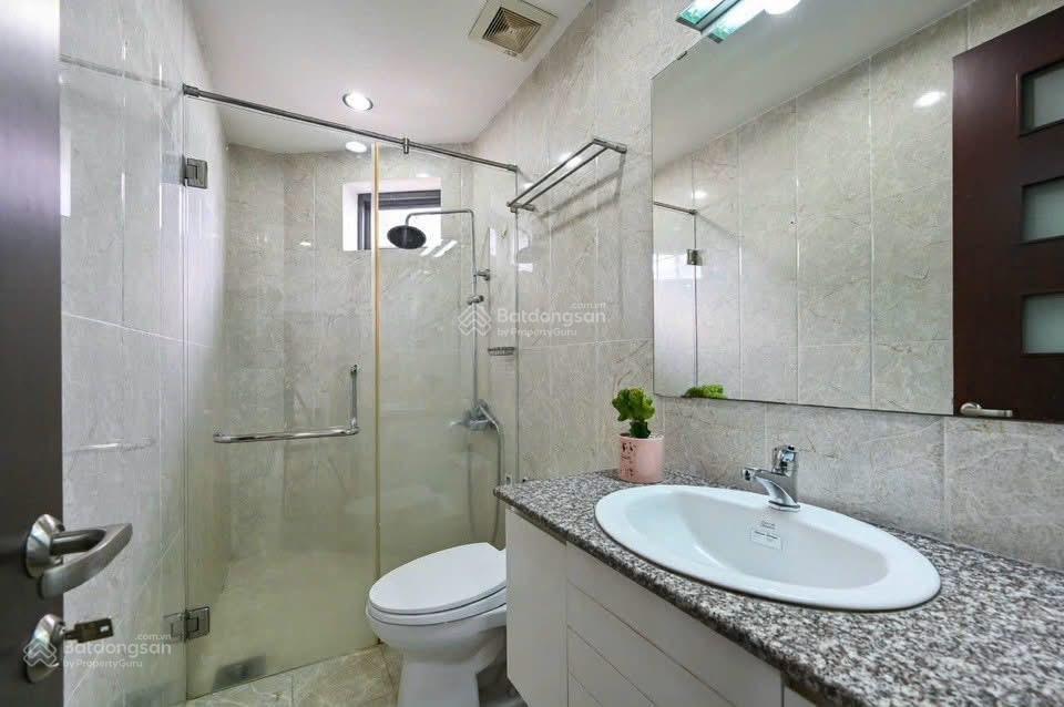 Căn hộ ban công, cửa sổ lớn, xa bếp giá 6trx 35m2 ở đinh bộ lĩnh gần uef, hutech, hiu, quận 1