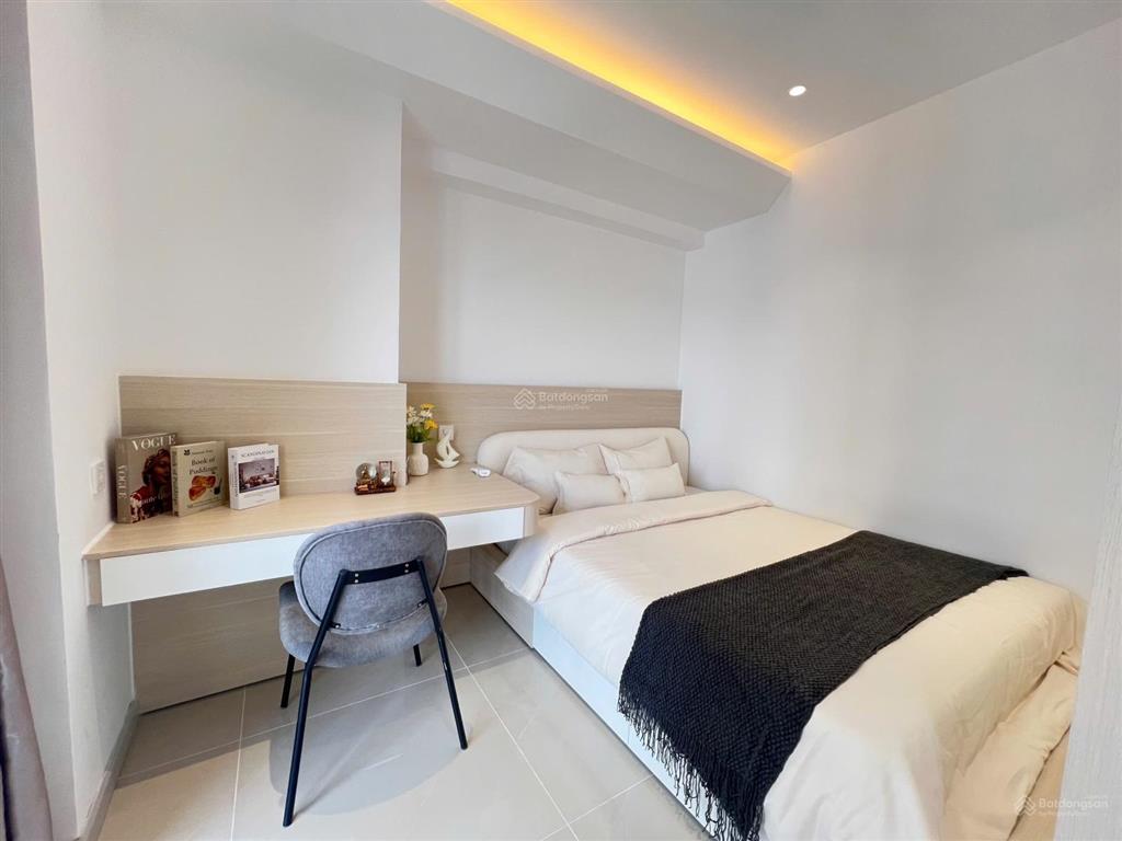 Bán căn hộ đẹp mường thanh viễn triều, 3,6 tỷ, 65m2, nhiều tiện ích