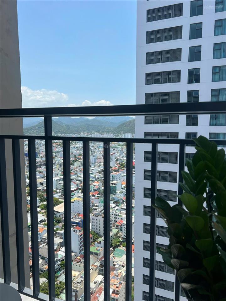 Bán căn hộ đẹp mường thanh viễn triều, 3,6 tỷ, 65m2, nhiều tiện ích