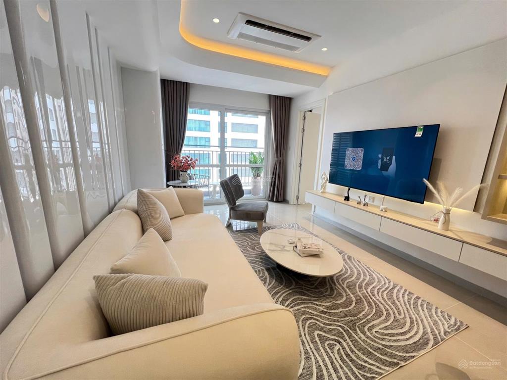 Bán căn hộ đẹp mường thanh viễn triều, 3,6 tỷ, 65m2, nhiều tiện ích