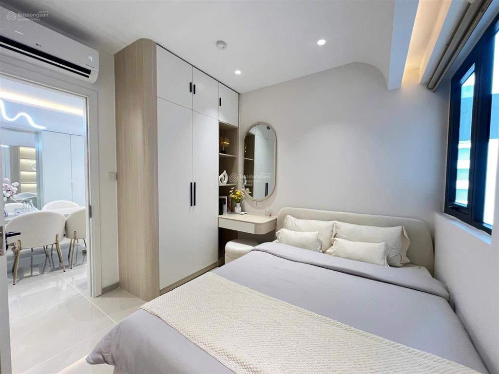 Bán căn hộ đẹp mường thanh viễn triều, 3,6 tỷ, 65m2, nhiều tiện ích