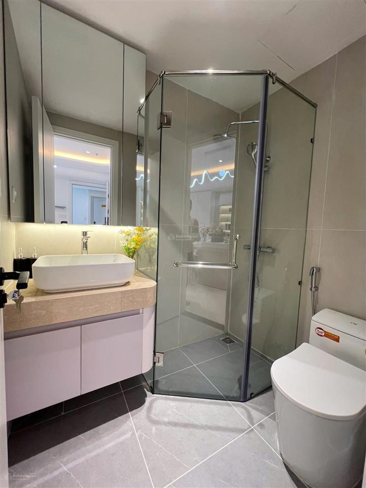 Bán căn hộ đẹp mường thanh viễn triều, 3,6 tỷ, 65m2, nhiều tiện ích