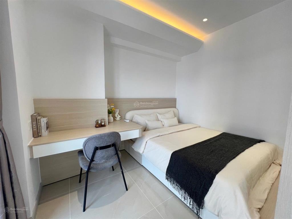 Bán căn hộ đẹp mường thanh viễn triều, 3,6 tỷ, 65m2, nhiều tiện ích