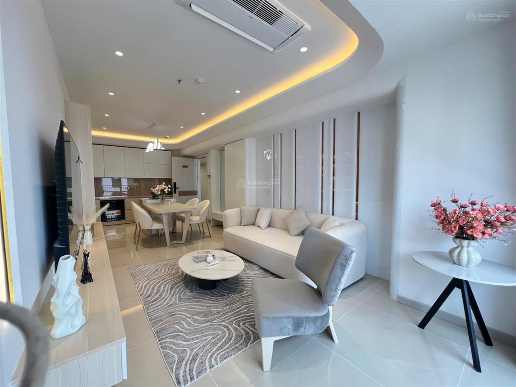 Bán căn hộ đẹp mường thanh viễn triều, 3,6 tỷ, 65m2, nhiều tiện ích
