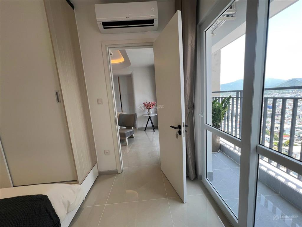 Bán căn hộ đẹp mường thanh viễn triều, 3,6 tỷ, 65m2, nhiều tiện ích