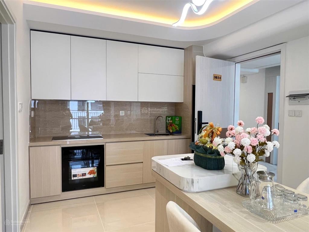 Bán căn hộ đẹp mường thanh viễn triều, 3,6 tỷ, 65m2, nhiều tiện ích