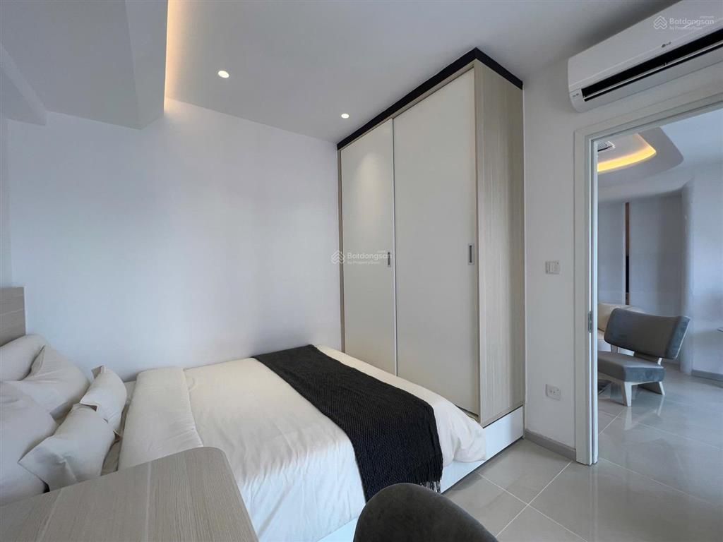 Bán căn hộ đẹp mường thanh viễn triều, 3,6 tỷ, 65m2, nhiều tiện ích
